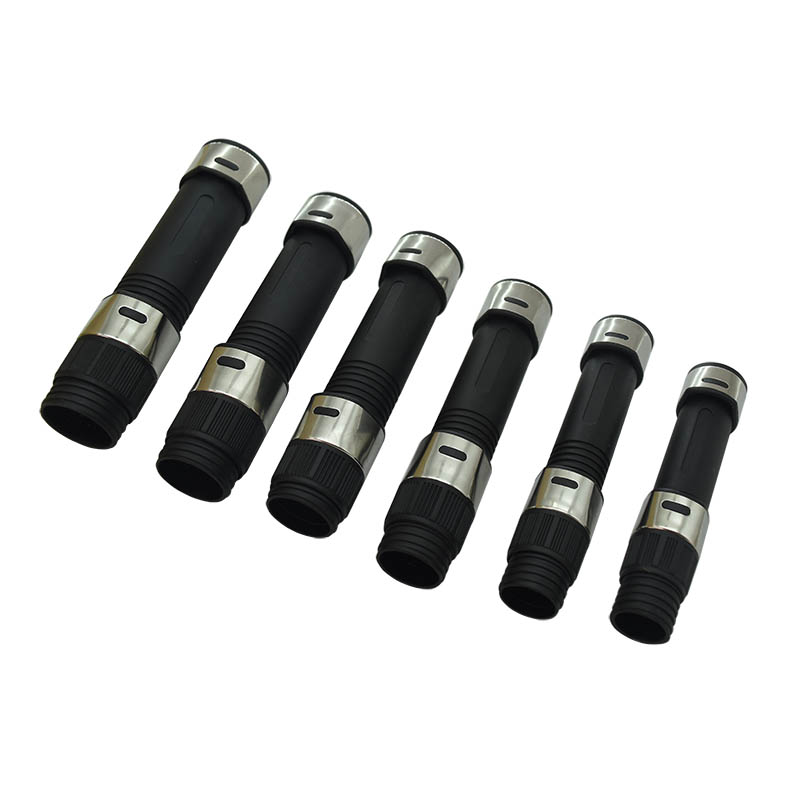 Reel Repair Kit - 1Pcs \ Veel Dps Reelhouder Spinnewiel