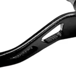 Daiwa Reel Fuego - 1 stks Rocker Arm Handvat VOOR