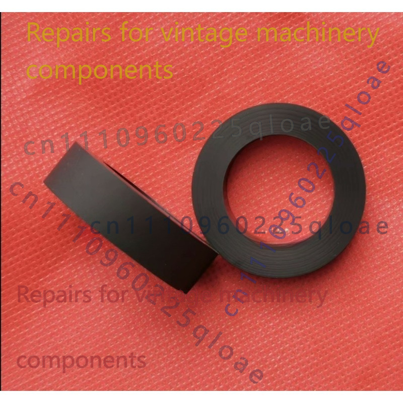 Reel Repair Kit - 1pcs VOOR TASCAM BR-20 BR-20D Pinch