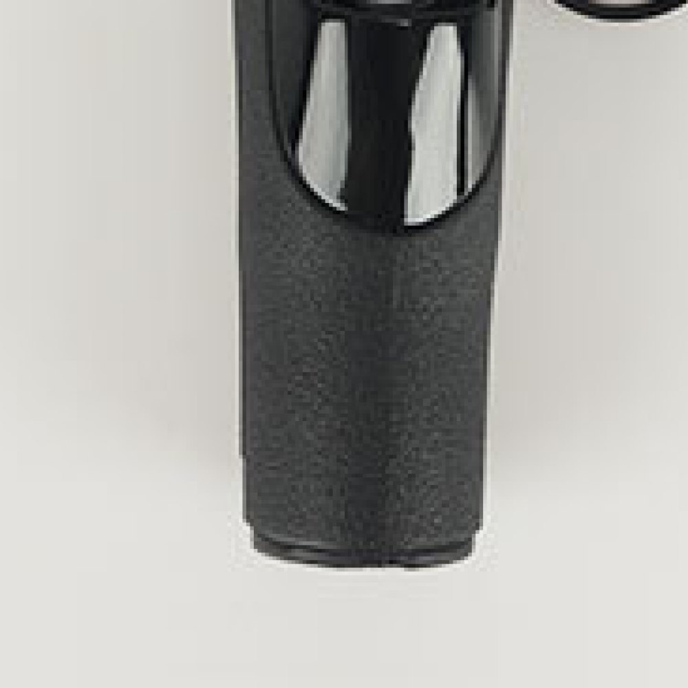 Buisvormige hengelhouder voor  - Reel Handle recensie en prijs