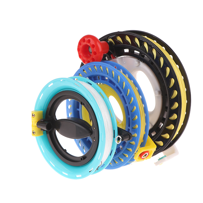1 Stuk Outdoor Ronde Grip Voor - Reel Handle recensie en prijs