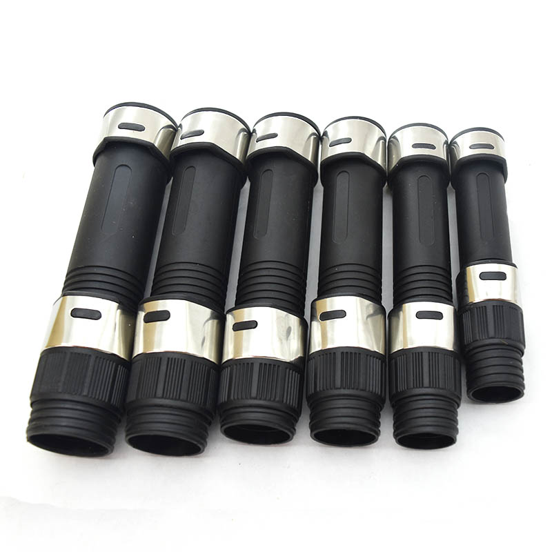 1Pcs \ Veel Dps Reelhouder Spi - Reel Repair Kit recensie en prijs
