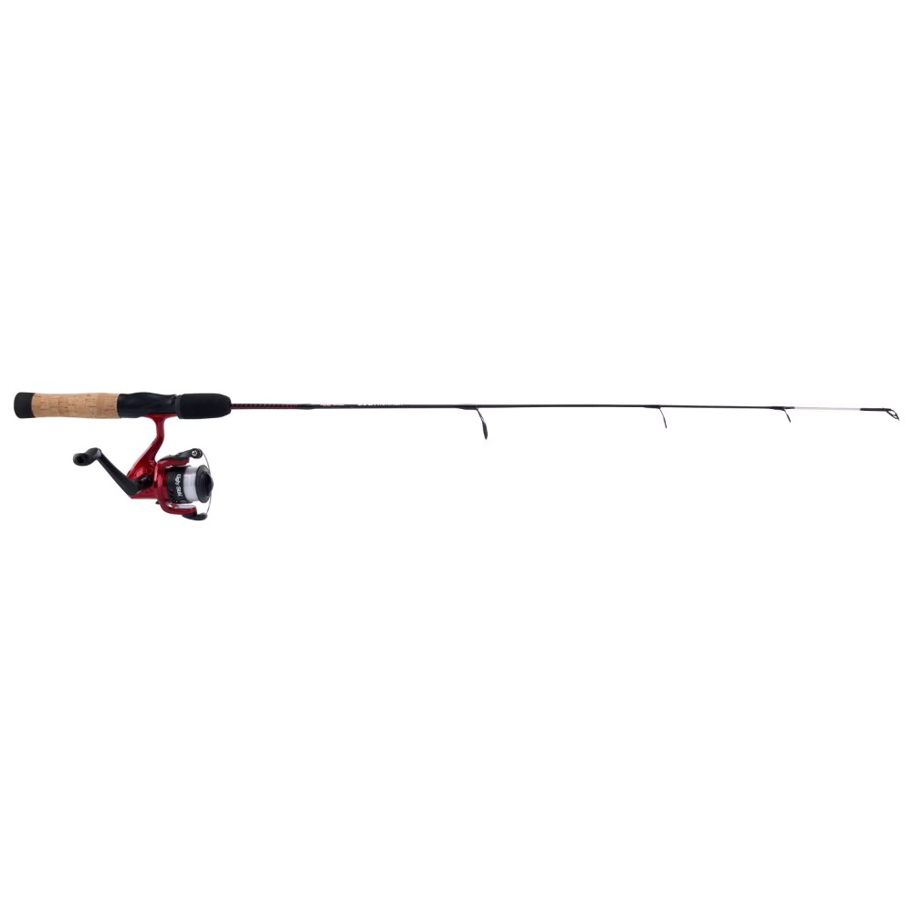 3 Voet Medium Action Hengel- e - Spinning Reel recensie en prijs