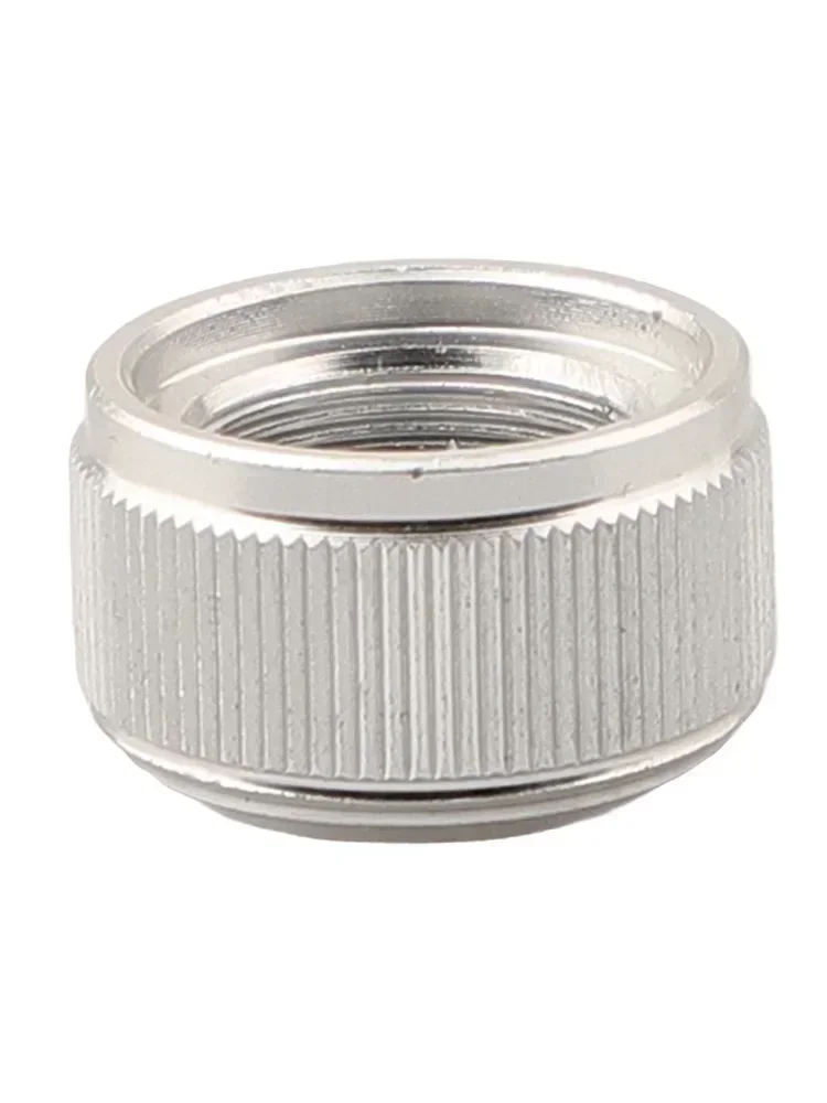 1pc Visserij-reel Metalen Moer - Daiwa Reel Fuego recensie en prijs