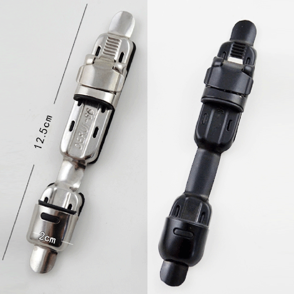 1pcs Visserij-reel Seat Deck 1 - Reel Repair Kit recensie en prijs