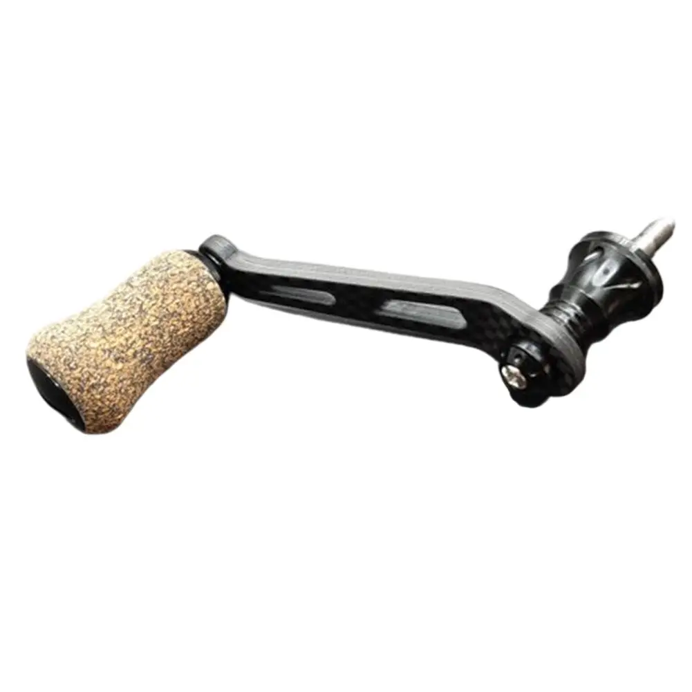 70 mm carbon voor draaiende mo - Shimano Reel Stradic recensie en prijs